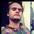 Go to the profile of Per Harald Borgen