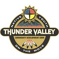 Go to the profile of Thunder Valley CDC