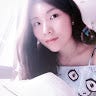Go to the profile of Yina Zhou
