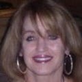 Cynthia - @lulu460 - Medium