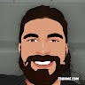 Go to the profile of David Sinclair