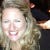 Go to the profile of Lindsay Saewitz