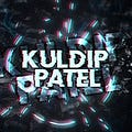 Go to the profile of Kuldip Patel