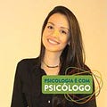 Go to the profile of Ana Beatriz Fonseca de Vasconcelos