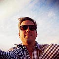 Ted Smith - @cincoted - Medium