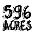 Go to the profile of 596 Acres