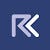 Go to the profile of Reneiro Cáceres