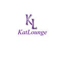 Kat Lane - @KatLoungeNYC - Medium