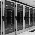 DevOps & Programming