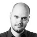 A better Sitecore Developing experience — File publishing