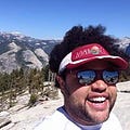 Josh Johnson - @joshjohnson_21360 - Medium