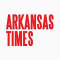 Go to the profile of Arkansas Times