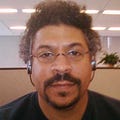 Go to the profile of freegnu
