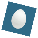 Go to the profile of Ben Regenspan