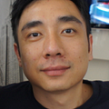 Danny Wong - @dannyyiuwing - Medium