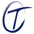 Go to the profile of National Center for Transgender Equality