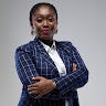 Go to the profile of Milka Kouakou