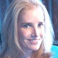 Go to the profile of Shannon Seek CPCC