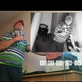 Adam Kalinowski - @DjkaliiAdam - Medium