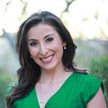 Erin Smith - @imprintedlegacy - Medium
