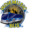 Go to the profile of Indie Music Bus
