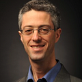 Go to the profile of Ben Rosner, MD, PhD