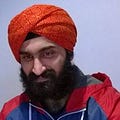 Go to the profile of Rajat Bagga