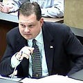 Hon. Ray Misner - @OnlyRayMisner - Medium