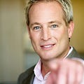 Kurt “CyberGuy” Knutsson - @kurtthecyberguy - Medium
