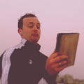 Go to the profile of Milan Aleksić