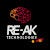 Go to the profile of Fred Simard - CEO @ RE-AK