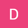 Go to the profile of Dasha Zhuchenko