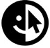 Go to the profile of UIDG.com