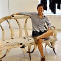 Go to the profile of Tim Chen