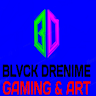 Go to the profile of Blvck Drenime
