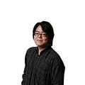 Go to the profile of Yann Heo