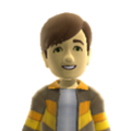 Go to the profile of Florian Rappl