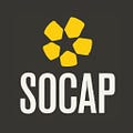 Go to the profile of SOCAP Global