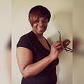 Marguerite - @momsherbs - Medium
