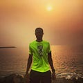Go to the profile of Nwʌвu-Ƙɪɴɢ