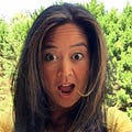 Belinda Smith - @ItsMeB - Medium