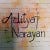 Go to the profile of Aditya Narayan