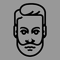 Paul Johnson - @paul_johnson - Medium