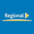 Go to the profile of Banco Regional