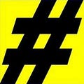 Go to the profile of VIP Music Promotion