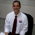 Go to the profile of Ryan L Buchanan