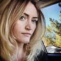 Heather B. Armstrong - @dooce - Medium