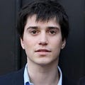 Go to the profile of Marc Montagne