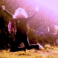 Go to the profile of Leslie Finlay