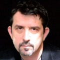 Go to the profile of Jeff Yablon